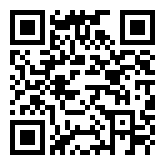 观看视频教程人教版化学九下《金属的化学性质》课堂教学实录-刘宏丽的二维码