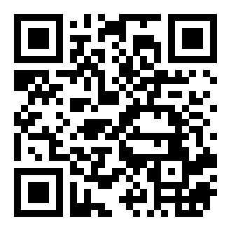观看视频教程人教版化学九下《化学肥料》课堂教学实录-翟亮亮的二维码