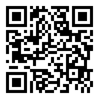 观看视频教程《Unit 4　Making the news-Using LanguageⅡ》人教版高三英语必修五-广东-周珠花的二维码