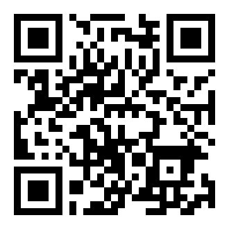 观看视频教程《Unit 4　Making the news-Using LanguageⅡ》人教版高三英语必修五-山东-史津的二维码