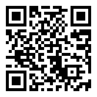 观看视频教程《Unit 4　Making the news-Using LanguageⅡ》人教版高三英语必修五-辽宁-胡婧的二维码