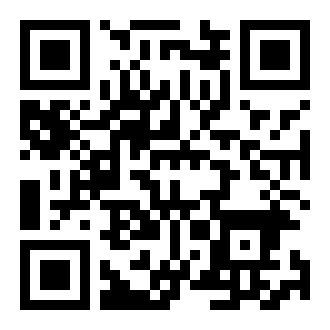 观看视频教程《Unit 4　Making the news-Using LanguageⅡ》人教版高三英语必修五-云南-赵中红的二维码