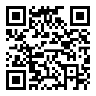 观看视频教程《Unit 4　Making the news-Using LanguageⅡ》人教版高三英语必修五-河南-霍双双的二维码