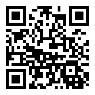 观看视频教程《Unit 3　Life in the future-Using LanguageⅡ》人教版高三英语必修五-辽宁-孙继红的二维码