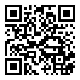 观看视频教程《Unit 4　Making the news-Using LanguageⅡ》人教版高三英语必修五-海南-王馨蔚的二维码