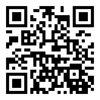 观看视频教程《Unit 3　Life in the future-Using LanguageⅡ》人教版高三英语必修五-内蒙古-张宁的二维码