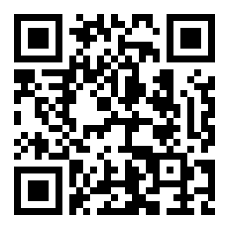 观看视频教程《Unit 4　Making the news-Using LanguageⅡ》人教版高三英语必修五-安徽-陈艳的二维码