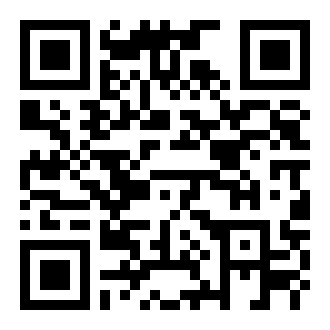 观看视频教程《Unit 3　Life in the future-Using LanguageⅡ》人教版高三英语必修五-广西-何珍珍的二维码