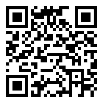 观看视频教程《Unit 4　Making the news-Using LanguageⅡ》人教版高三英语必修五-湖北-朱美芝的二维码