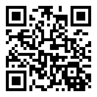 观看视频教程《Unit 3　Life in the future-Using LanguageⅡ》人教版高三英语必修五-山东-王静的二维码