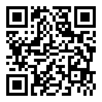 观看视频教程《Unit 4　Making the news-Using LanguageⅡ》人教版高三英语必修五-安徽-梁艳杰的二维码