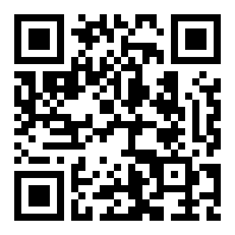 观看视频教程《Unit 4　Making the news-Using LanguageⅡ》人教版高三英语必修五-广东-何宝莹的二维码