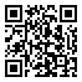 观看视频教程《Unit 4　Making the news-Using LanguageⅡ》人教版高三英语必修五-陕西-高东存的二维码