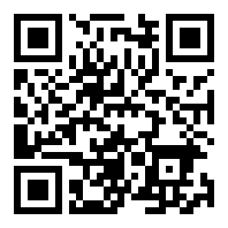 观看视频教程《Unit 3　Life in the future-Using LanguageⅡ》人教版高三英语必修五-安徽-贾梦思的二维码