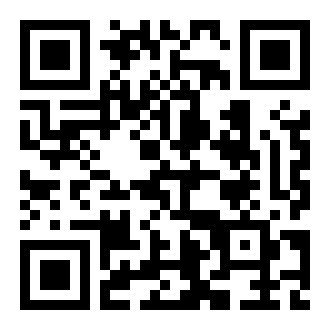 观看视频教程《Unit 4　Making the news-Using LanguageⅡ》人教版高三英语必修五-山西-霍彬的二维码