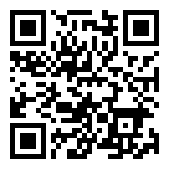 观看视频教程《Unit 4　Making the news-Using LanguageⅡ》人教版高三英语必修五-辽宁-杜新的二维码