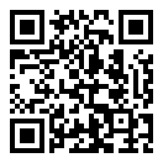 观看视频教程《Unit 3　Life in the future-Using LanguageⅡ》人教版高三英语必修五-云南-陈巧巧的二维码