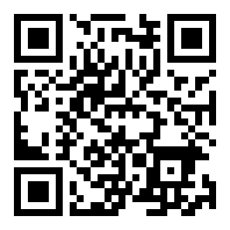 观看视频教程《Unit 4　Making the news-Using LanguageⅡ》人教版高三英语必修五-河北-马文加的二维码