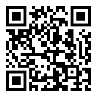 观看视频教程《Unit 3　Life in the future-Using LanguageⅡ》人教版高三英语必修五-河北-李红鲜的二维码