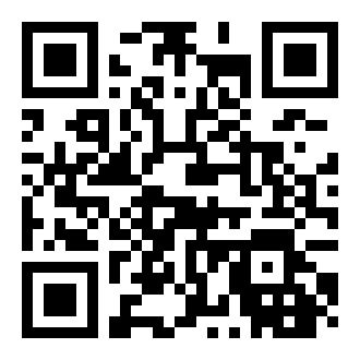 观看视频教程《Unit 4　Making the news-Using LanguageⅡ》人教版高三英语必修五-河北-张婷的二维码