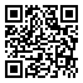 观看视频教程《Unit 3　Life in the future-Using LanguageⅡ》人教版高三英语必修五-湖北-马玉红的二维码