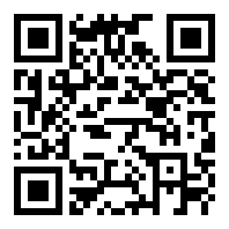 观看视频教程《Unit 4　Making the news-Using LanguageⅡ》人教版高三英语必修五-海南-罗日婷的二维码