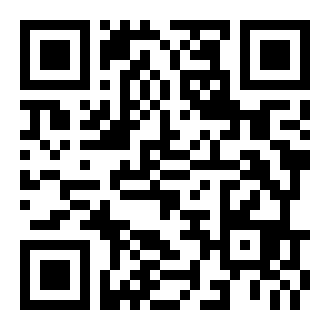 观看视频教程《Unit 3　Life in the future-Using LanguageⅡ》人教版高三英语必修五-广东-吕瑶的二维码