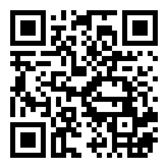 观看视频教程《Unit 3　Life in the future-Using LanguageⅡ》人教版高三英语必修五-甘肃-魏巍的二维码