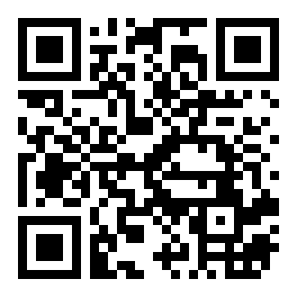 观看视频教程《Unit 3　Life in the future-Using LanguageⅡ》人教版高三英语必修五-福建-黄键新的二维码