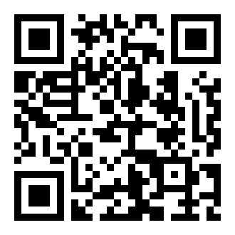 观看视频教程《Unit 3　Life in the future-Using LanguageⅡ》人教版高三英语必修五-西藏-德吉卓嘎的二维码