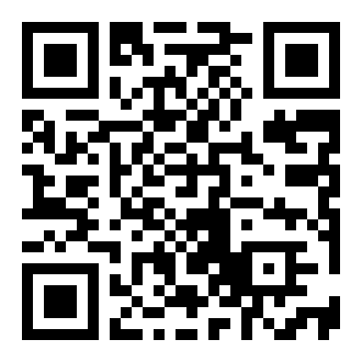 观看视频教程《Unit 3　Life in the future-Using LanguageⅡ》人教版高三英语必修五-青海-张永娥的二维码