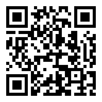 观看视频教程《Unit 3　Life in the future-Using LanguageⅡ》人教版高三英语必修五-广西-岑晓玲的二维码