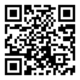 观看视频教程《Unit 3　Life in the future-Using LanguageⅡ》人教版高三英语必修五-辽宁-李桂欣的二维码