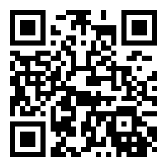 观看视频教程《Unit 3　Life in the future-Using LanguageⅡ》人教版高三英语必修五-广西-侯桃的二维码