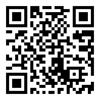 观看视频教程人教版初中地理八下-6.3《世界最大的黄土堆积区—黄土高原》课堂视频实录-张玲玲的二维码