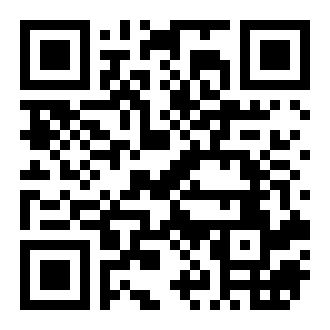 观看视频教程人教版初中地理八下-6.3《世界最大的黄土堆积区—黄土高原》课堂视频实录-杨生福的二维码