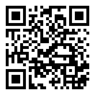 观看视频教程《Unit 3　Life in the future-Using LanguageⅡ》人教版高三英语必修五-云南-周成芳的二维码