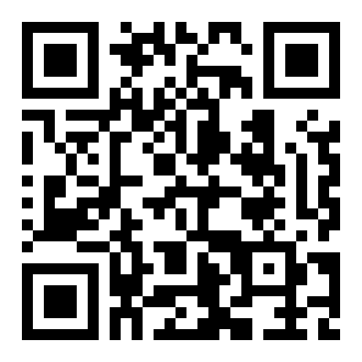 观看视频教程《Unit 3　Life in the future-Using LanguageⅡ》人教版高三英语必修五-河南-赵振伟的二维码