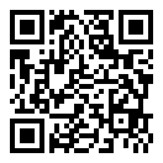 观看视频教程人教版初中地理八下-6.3《世界最大的黄土堆积区—黄土高原》课堂视频实录-赵正霞的二维码