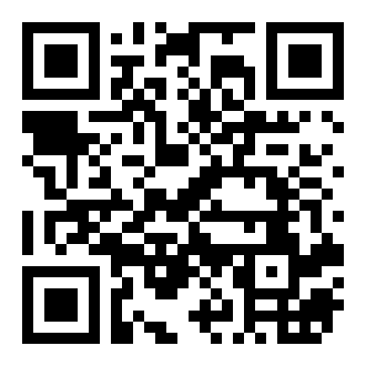 观看视频教程人教版初中地理八下-6.2《“白山黑水”—东北三省》课堂视频实录-严树娟的二维码