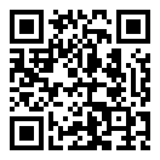 观看视频教程人教版地理七下-10《极地地区》课堂视频实录-六安市的二维码