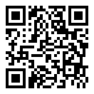 观看视频教程人教版初中地理八下-6.2《“白山黑水”—东北三省》课堂视频实录-田静的二维码
