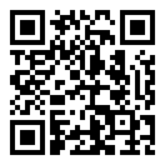 观看视频教程人教版初中地理八下-6.2《“白山黑水”—东北三省》课堂视频实录-杨敬的二维码