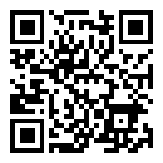 观看视频教程人教版地理七下-10《极地地区》课堂视频实录-凌艳英的二维码