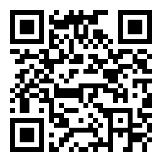 观看视频教程人教版地理七下-10《极地地区》课堂视频实录-沈继斌的二维码