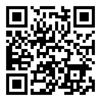 观看视频教程人教版初中地理八下-6.2《“白山黑水”—东北三省》课堂视频实录-王立芳的二维码