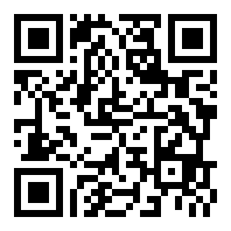 观看视频教程人教版地理七下-10《极地地区》课堂视频实录-吴金阳的二维码