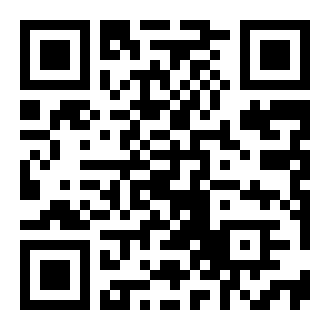 观看视频教程人教版地理七下-10《极地地区》课堂视频实录-张老师的二维码