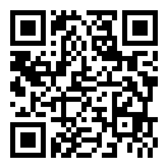 观看视频教程人教版初中地理八下-6.3《世界最大的黄土堆积区—黄土高原》课堂视频实录-杨飞的二维码