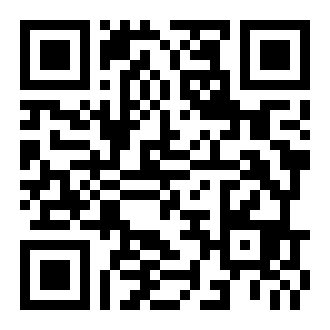 观看视频教程人教版初中地理八下-6.2《“白山黑水”—东北三省》课堂视频实录-张虹的二维码